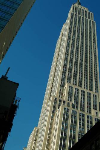 NYC_2006-12-09 12-35-23